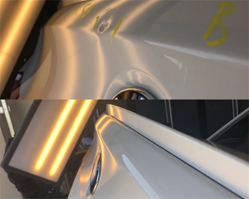 Gallery Image IMG_1254.PNG