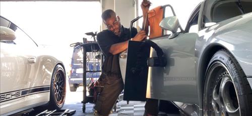 Gallery Image IMG_3710.jpg