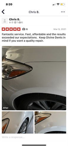 Gallery Image IMG_9140.PNG