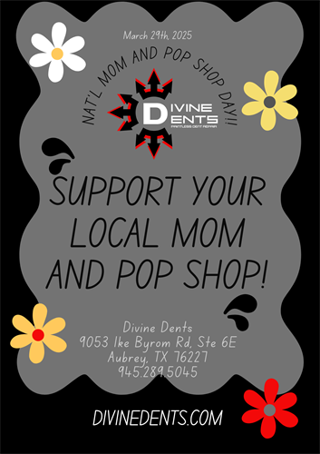 Gallery Image NATIONAL_MOM_AND_POP_SHOP_DAY_2025.png