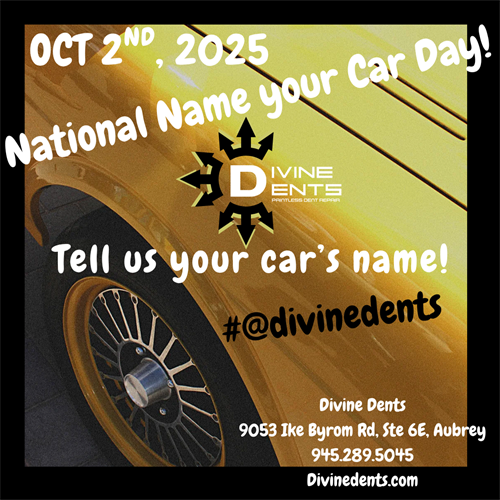 Gallery Image NATIONAL_NAME_YOUR_CAR_DAY_OCT_2.png