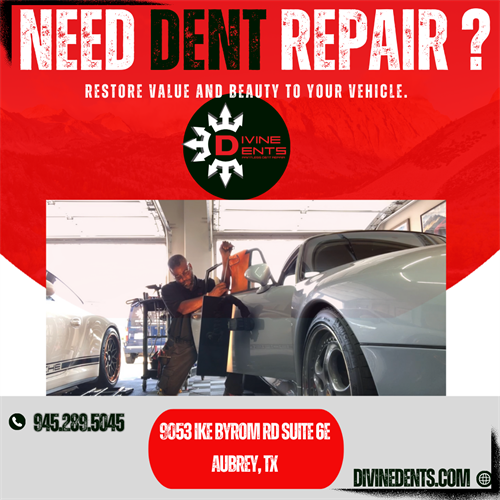 Gallery Image NEED_DENT_REPAIR%3F_CANVA_AD.png
