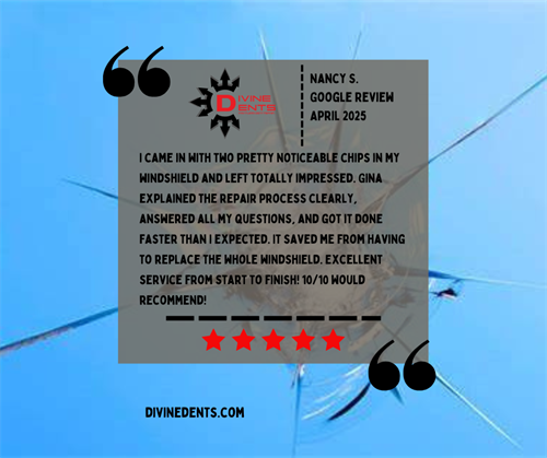 Gallery Image Nancy_S_Google_Review_April_2025.png