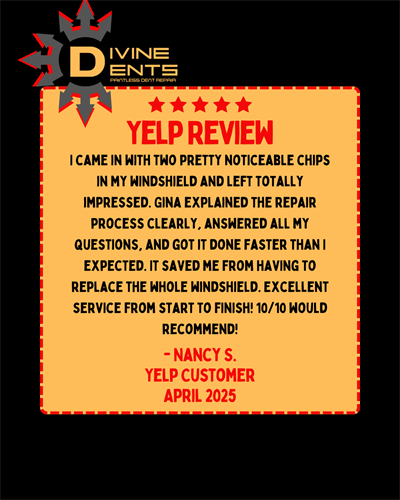 Gallery Image Nancy_S_Yelp_Review_April_2025.png