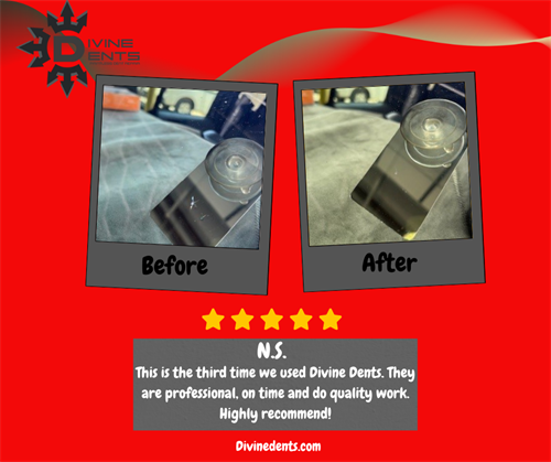 Gallery Image Nancy_Schell_Before_and_After_post.png