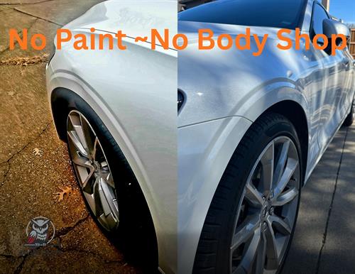 Gallery Image No_Paint_-_No_Body_Shop.jpg