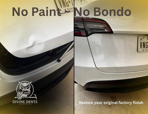 Gallery Image No_Paint_-_No_Bondo_2.jpg