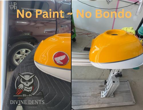 Gallery Image No_Paint_-_No_Bondo_3.jpg