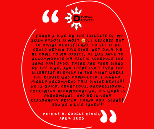 Gallery Image Patrick_B_Google_Review_April_2025.png