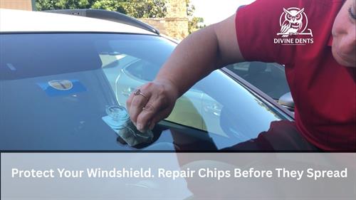 Gallery Image Protect_Your_Windshield._Repair_Chips_Before_They_Spread.jpg