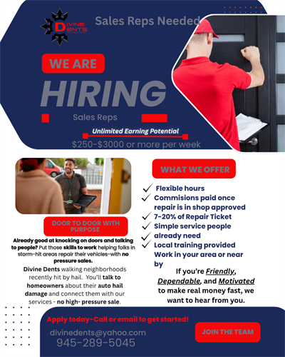 Gallery Image SALES_REP_AD.png