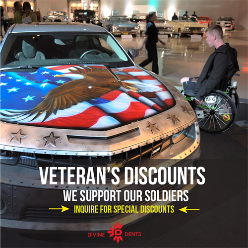 Gallery Image Veteran_Day_add.PNG