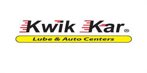 Kwik Kar Paloma Creek Kwik Kar Paloma Creek