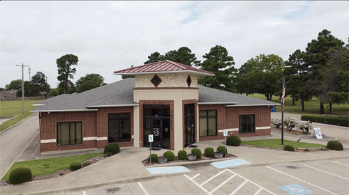 Gallery Image Aubrey_Branch_1.png