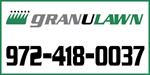 Granulawn Granulawn