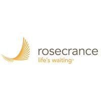 Rosecrance Therapeutic Recreation Workshops 2023-2024