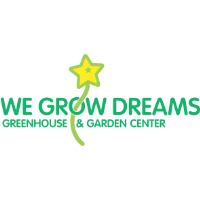 Fall Festival of Color - We Grow Dreams Greenhouse & Garden Center
