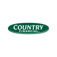 Country Career Event - Country Financial