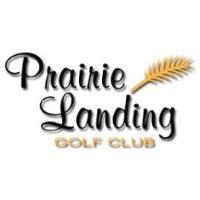 Easter Brunch at Prairie Landing Golf Club