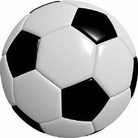 Spring Soccer League - Warrenville Park District
