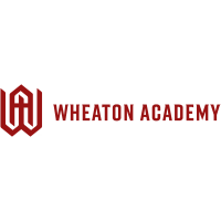Father Son Connect - Wheaton Academy