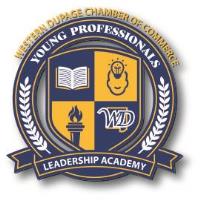 Leadership Academy - Young Professionals Group