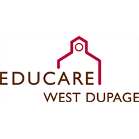 Early Childhood Pop-Up Event - Educare West DuPage
