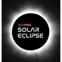 Solar Eclipse Viewing Party - Warrenville Public Library