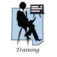 ABCs of Hiring - HR Training