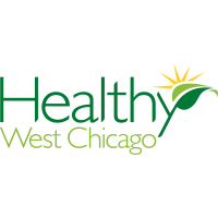 Virtual Cooking Class with Healthy West Chicago