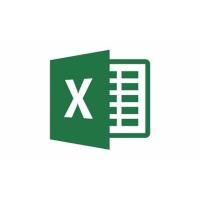 Microsoft Excel (in person) - West Chicago Public Library