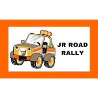 JR Road Rally - Warrenville Park District