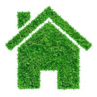 Healthy Lawns, Driveways & Homes - Warrenville Public Library