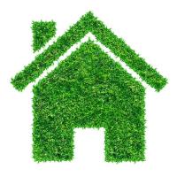 Your Energy - Smart Home: Decarbonization 101 - Warrenville Public Library