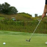 College of DuPage Alumni Scholarship Golf Classic