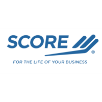 AI for Business - Fox Valley SCORE