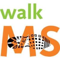 Walk for MS - Supporting Kim Edwards Insurance Agency
