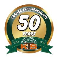 Kramer Tree Specialists 50th Anniversary Party