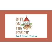 Art on the Prairie / Art & Music Festival