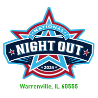 Warrenville National Night Out