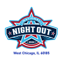 West Chicago National Night Out