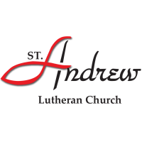 Fiesta Mexicana de San Andres - St. Andrew Lutheran Church