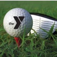 25th Annual B.R. Ryall YMCA Golf Classic