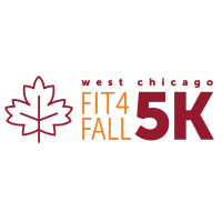 Fit4Fall 5k