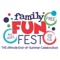 Family Fun Fest!