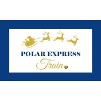 Polar Express