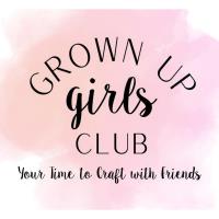 Grown Up Girls Club