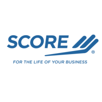 Supply Chain by Amazon - SCORE