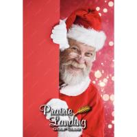 Santa Brunch at Prairie Landing Golf Club 2024