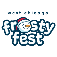 Frosty Fest